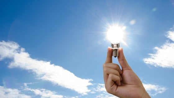 Investire nell’energia del futuro