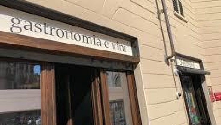 Tre locali per una cena in giro per San Salvario