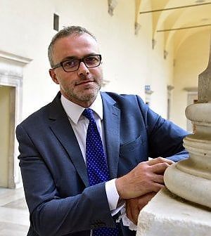 Fisco, la battaglia delle poltrone: ultimo atto tra Entrate ed Equitalia