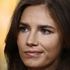 Usa, Amanda Knox avrà una rubrica su amore e vita. L'editore: 