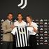 Marchisio jr firma con la Juventus fino al 2028: dopo Claudio ora arriva la stagione di Davide