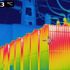 Le isole di calore dei data center