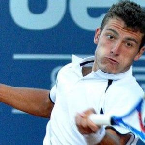 Tennis, Giannessi minacciato e insultato da scommettitori: ''Basta con questa triste realtà''