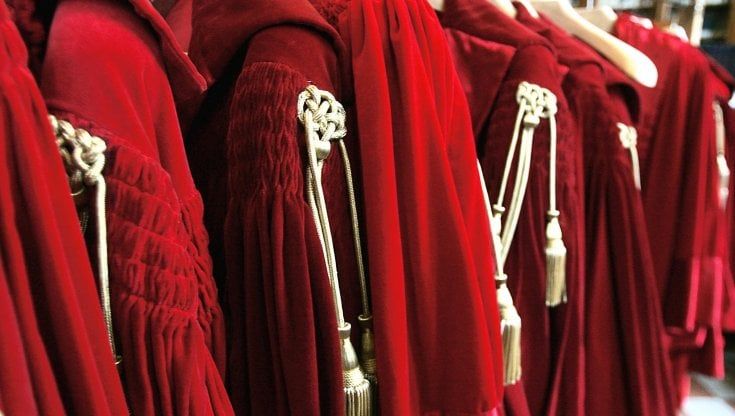 Separazione delle carriere e scelta dei vertici del Csm, ecco perché oggi i magistrati scioperano contro la riforma Cartabia