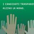 Candidati trasparenti, parlare di corruzione ha aiutato Salvini e Di Maio a vincere le elezioni