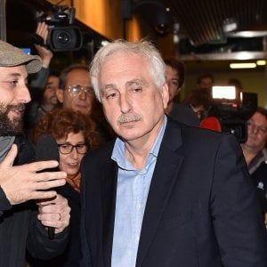 Foietta in audizione alla Camera: "Una volta per tutte, la Torino-Lione non è una linea ad alta velocità"