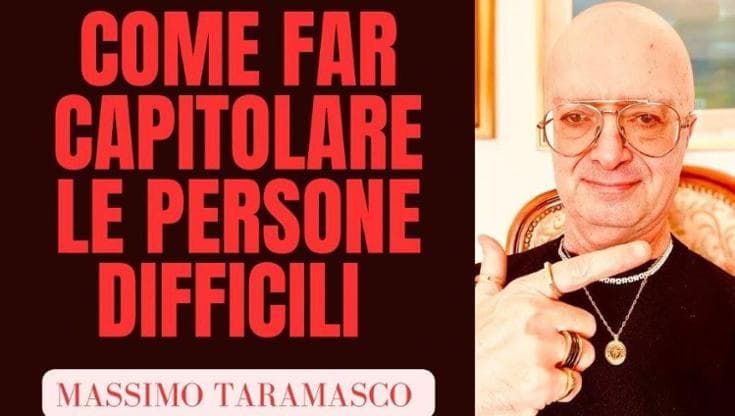 Il prof youtuber di Savona licenziato vince in Cassazione: “Ora voglio tornare in cattedra”