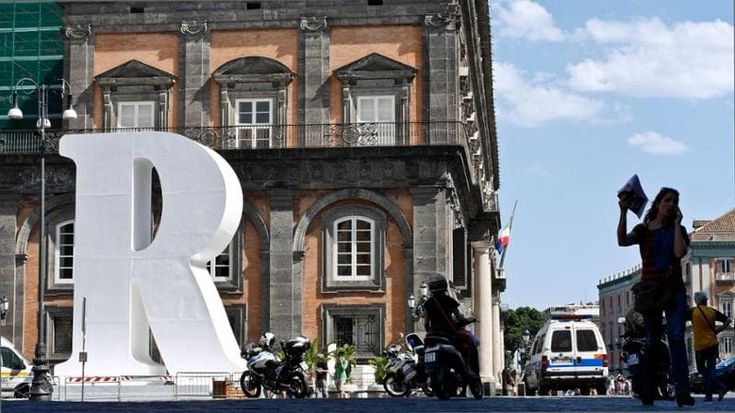 “Repubblica, finestra sul Paese nel segno di Giuseppe D’Avanzo”