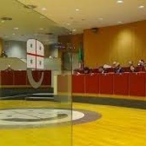 "Stiamo ragionando sul rinvio delle elezioni"