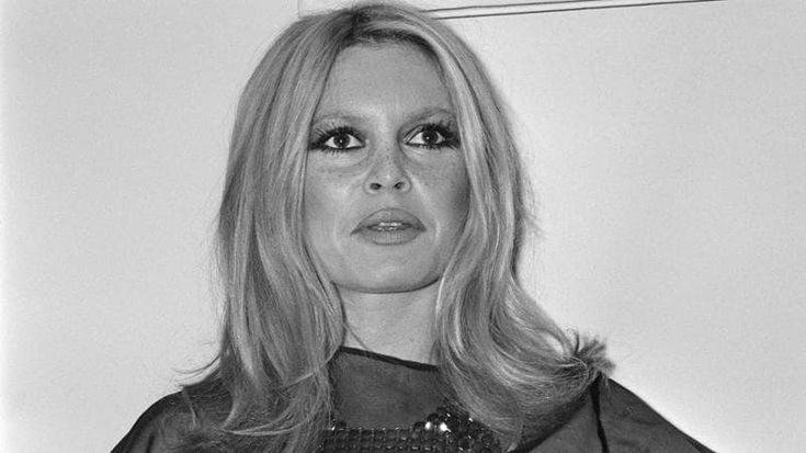 Morta Brigitte Bardot. Macron: “Piangiamo la leggenda del secolo”