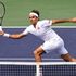 Tennis, Indian Wells: avanzano Federer e Nadal, fuori Fognini. Serena Williams si ritira