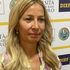 L’economista Alessandra Fogli: “Io, dal Socrate di Bari alla Federal Reserve. Una vita dedicata all’economia”