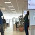 Manovra, arriva la 'exit tax' sulle plusvalenze dei ricchi che lasciano l'Italia