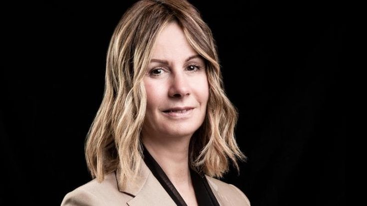 Pietrafesa (Allianz Bank FA): “In un contesto complesso il modello di consulenza olistica ha un ruolo centrale”