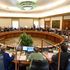 Effetto referendum sul Csm: la guida torna al centrosinistra