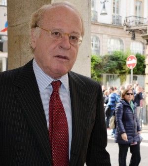 Generali batte le attese nel primo trimestre.Scaroni si sospende per il disastro di Porto Tolle