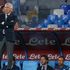 Napoli, contro il Brescia sarà turnover: a riposo Insigne e forse Mertens