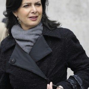 Boldrini accusa Grillo: "La sua &egrave; istigazione alla violenza"