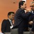 Cina già pazza di Inter, Suning vola in borsa. Lunedì la firma