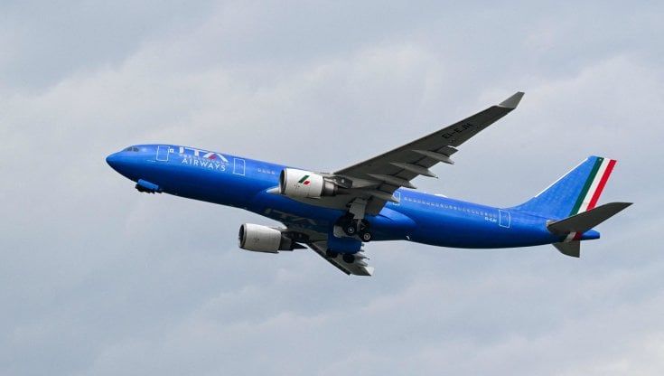Ita Airways, i consiglieri dimissionari scrivono a Giorgetti. Ecco la lettera: vogliamo andare via