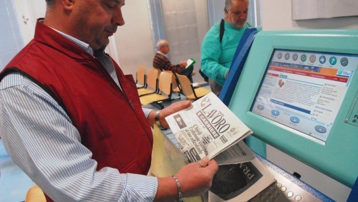 Perdere aziende e posti di lavoro: ecco il grande rischio dell’inflazione