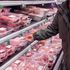 Mangi troppa carne rossa? Sei a maggior rischio diabete 2 (del 63%)