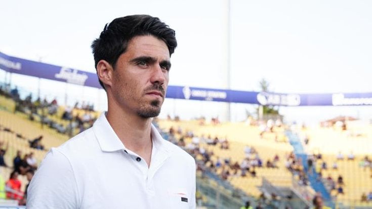 Sorpresa a Parma, esonerato Cuesta. Al suo posto Gilardino favorito su D’Aversa e Zanetti