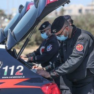 "Ti ammazzo, ti metto in un buco": Brescello, marito denunciato per maltrattamenti