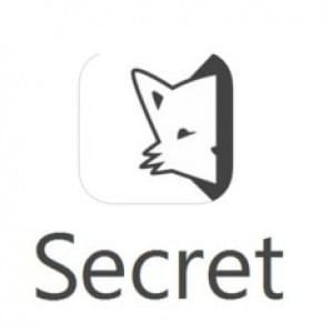 Addio Secret, chiude l'app-confessionale
