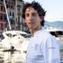 Mattia Pecis: “Il mio sogno? Un ristorante su un’isola deserta”