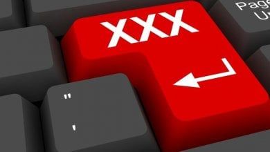 Francia, quattro arresti nell'industria del porno amatoriale - la ...
