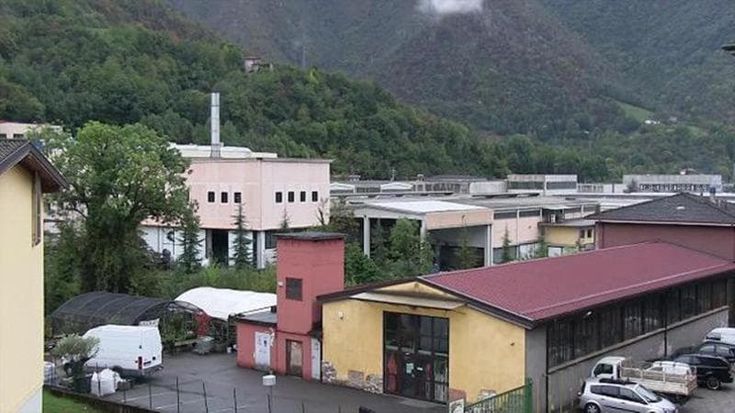 Omicidio della fonderia, chiesti 30 anni per l’operaio accusato di aver aiutato Giacomo Bozzoli