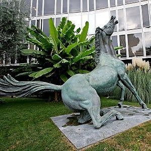 La Rai chiude il bilancio 2015 in rosso di 25 milioni