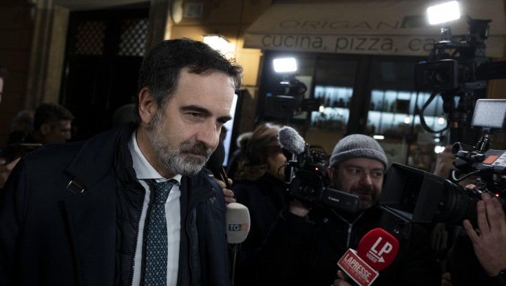 Alfieri (Pd): "Nessuna contrapposizione tra Schlein e i riformisti. Il partito resterà plurale"