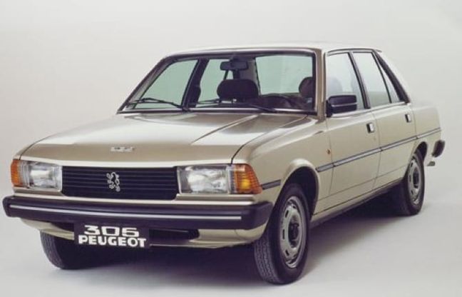 Peugeot 305, 40 anni fa leader della sicurezza