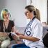 Medicina di precisione, quando l’innovazione arriva davvero al paziente