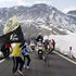 Il Giro attraverso il Belpaese