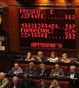 Debiti pa, il ragioniere dello Stato: pagati 26 mld, pronti altri 30
