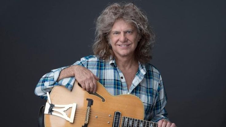 Bologna Jazz Festival, un mese di eventi con il ritorno di Pat Metheny e l’omaggio a Jimmy Villotti. Il sindaco: “Sogno di portare il jazz al Comunale”