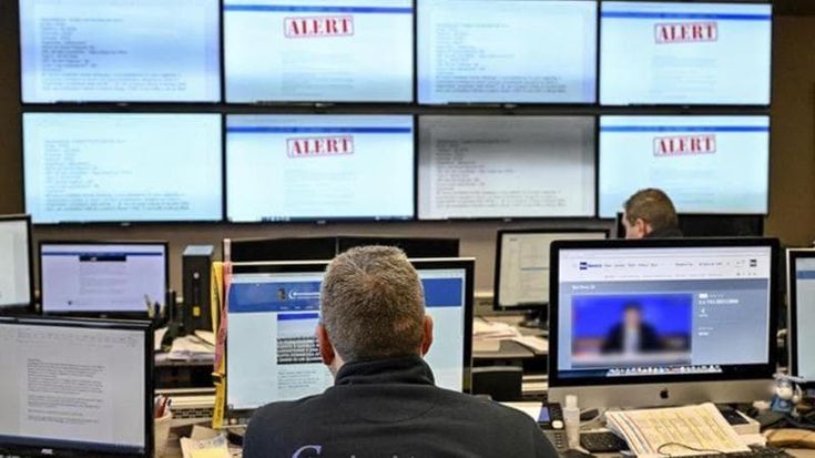 Gli hacker chiedono il riscatto a Revolut. Minaccia all’Italia: “Abbiamo documenti della Polizia”.