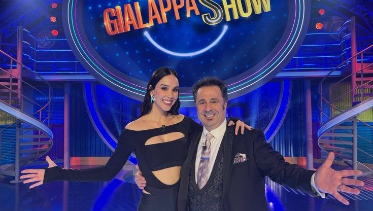 Torna in tv la Gialappa's Band. E il format non cambia 