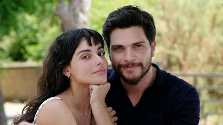 Ascolti tv, il film con Alessio Lapice vince, su Canale 5 la serie “Montmartre” è solo all’11,1%