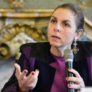 L'economia torinese, si rafforza il clima di fiducia tra le imprese