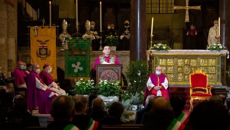 Comunali a Milano, appello ai cattolici per impegnarsi in politica