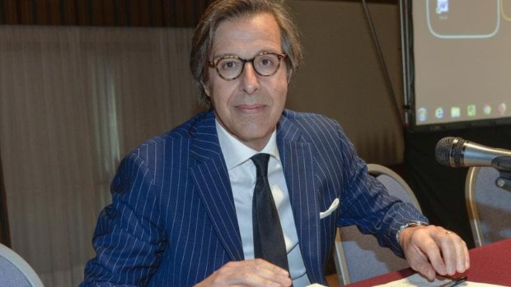 Galoppi lascia Magistratura indipendente: “Elezione Tango precipitosa, ecco perché mi dimetto”