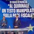 E' manina la parola dell'anno, i risultati del sondaggio di Repubblica 