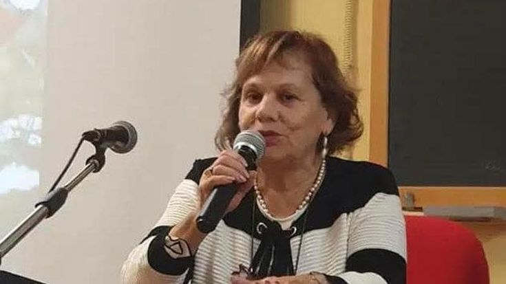 “Femminicidio di Foggia è sconfitta per tutti: rischio segnalato in Procura, ma nulla è stato fatto”