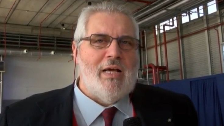 Palenzona (Aiscat): “Autostrade non fa ricatti ma vuole sopravvivere”