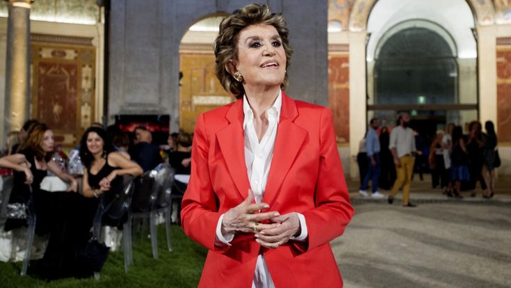La prima cosa bella di venerdì 12 giugno 2020
