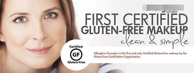 Antitrust, celiaci contro pubblicit&agrave; cosmetici: "Claim 'gluten free' crea allarme"